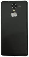 Micromax Bolt Q370