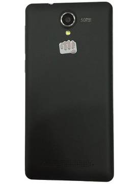 Micromax Bolt Q370