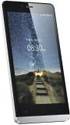 Micromax Bolt Q370