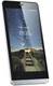 Micromax Bolt Q370