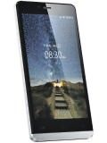 Micromax Bolt Q370 Price