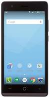 Micromax Bolt Q381