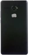 Micromax Bolt Q381