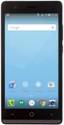 Micromax Bolt Q381