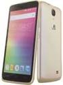 Micromax Bolt Q383