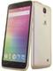 Micromax Bolt Q383