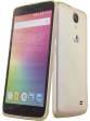 Micromax Bolt Q383