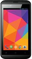 Micromax Bolt S300