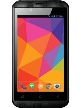 Micromax Bolt S300