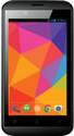 Micromax Bolt S300