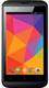 Micromax Bolt S300