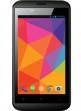 Micromax Bolt S300