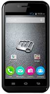 Micromax Bolt S301