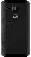 Micromax Bolt S301