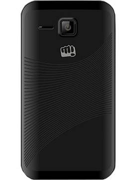 Micromax Bolt S301