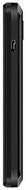 Micromax Bolt S301