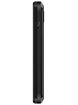 Micromax Bolt S301
