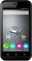 Micromax Bolt S301