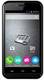 Micromax Bolt S301