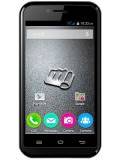 Micromax Bolt S301
