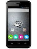 Micromax Bolt S301 Price