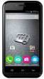 Micromax Bolt S301