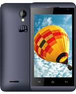 Micromax Bolt S302