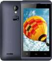Micromax Bolt S302