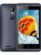 Micromax Bolt S302