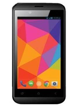 Micromax Bolt S303