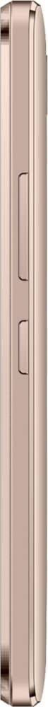 Micromax Bolt Selfie