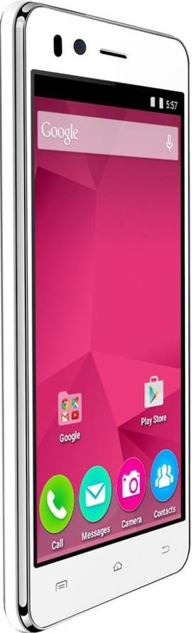 Micromax Bolt Selfie