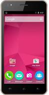 Micromax Bolt Selfie