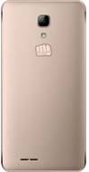 Micromax Bolt Selfie