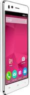 Micromax Bolt Selfie
