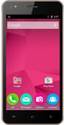Micromax Bolt Selfie