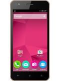Micromax Bolt Selfie Price