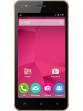 Micromax Bolt Selfie