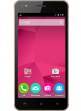 Micromax Bolt Selfie