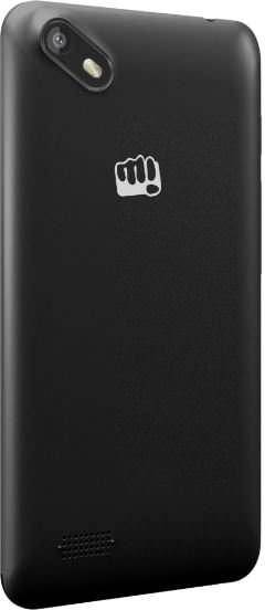 Micromax Bolt Supreme 2