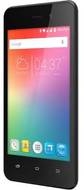 Micromax Bolt Supreme 2
