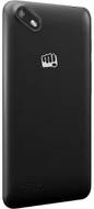 Micromax Bolt Supreme 2