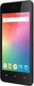 Micromax Bolt Supreme 2