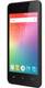 Micromax Bolt Supreme 2