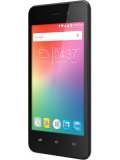 Micromax Bolt Supreme 2 Price