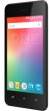 Micromax Bolt Supreme 2