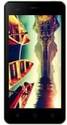 Micromax Bolt Supreme 4