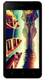 Micromax Bolt Supreme 4