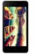 Micromax Bolt Supreme 4