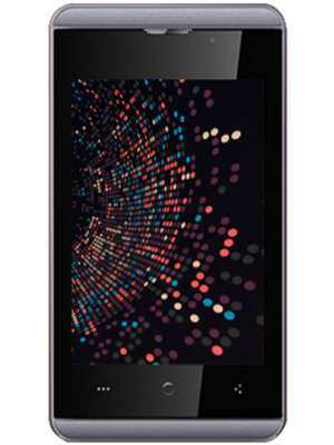 micromax bolt supreme